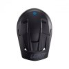 KASK MOTOCYKLOWY LEATT MOTO 2.5 STEALTH L